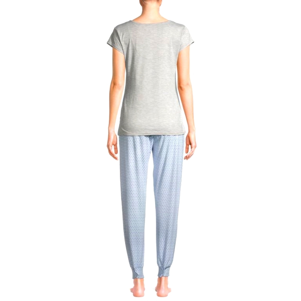 💚♥️C. Wonder lightweight pajama set 2pc 3xl softest PJs w/FREE SOCKS low shipp - Picture 3 of 15